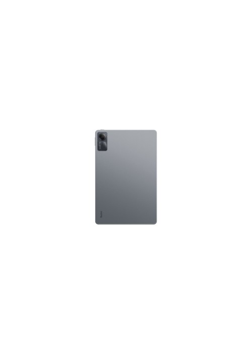 Планшет Redmi Pad SE 6/128 Grey Int*** 