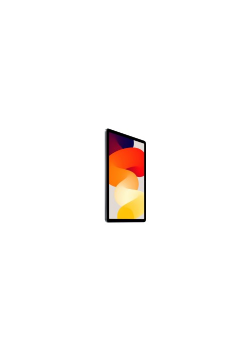 Планшет Redmi Pad SE 6/128 Grey Int*** 