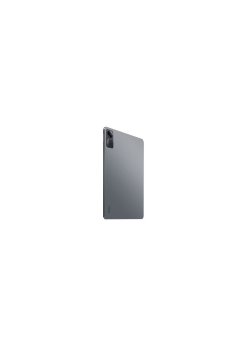 Планшет Redmi Pad SE 6/128 Grey Int*** 