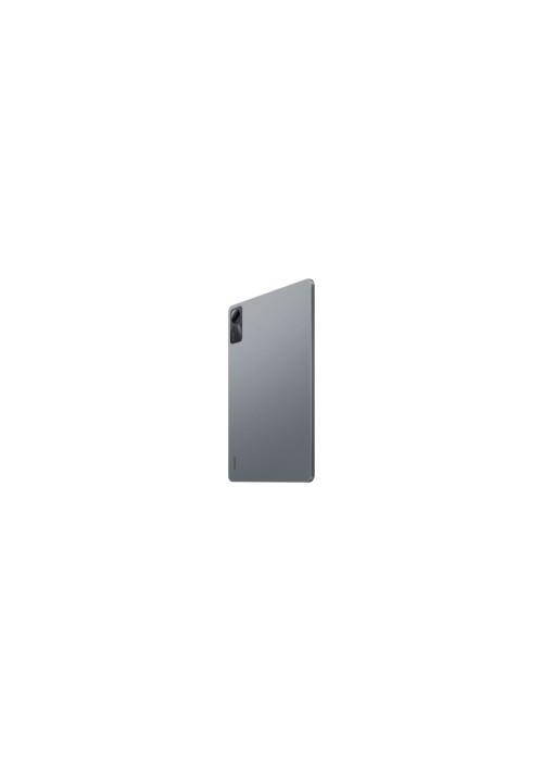 Планшет Redmi Pad SE 6/128 Grey Int*** 