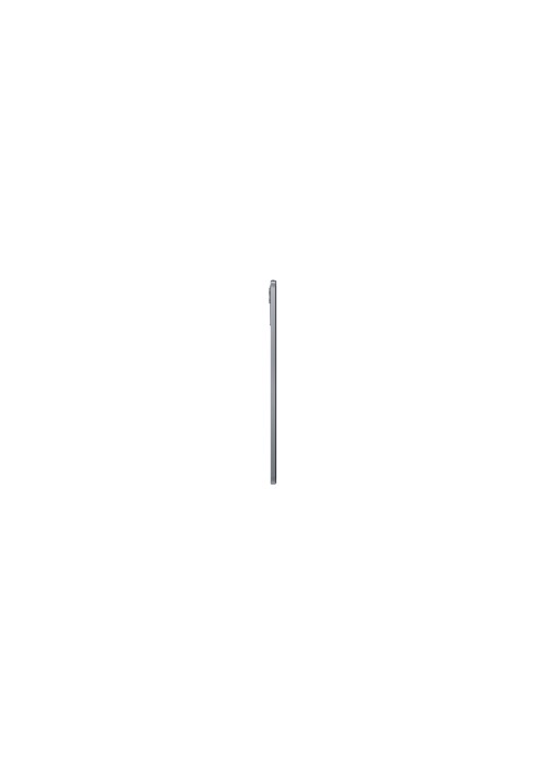 Планшет Redmi Pad SE 6/128 Grey Int*** 