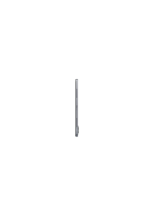 Планшет Redmi Pad SE 6/128 Grey Int*** 