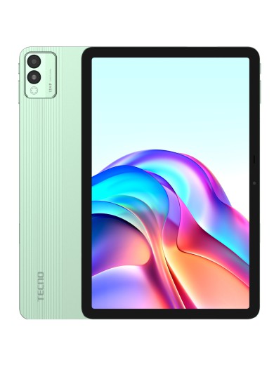Планшет Tecno MEGAPAD 11 (T1101) 10.95