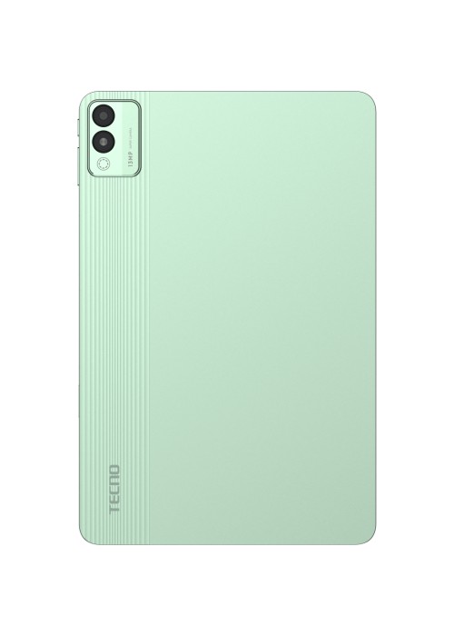 Планшет Tecno MEGAPAD 11 (T1101) 10.95