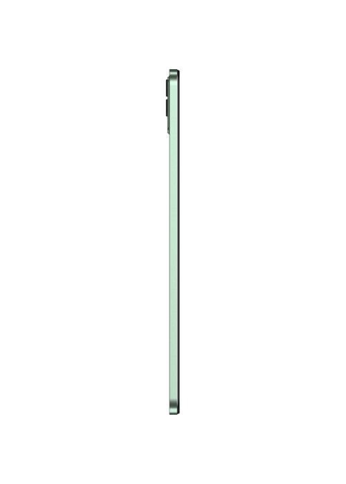 Планшет Tecno MEGAPAD 11 (T1101) 10.95