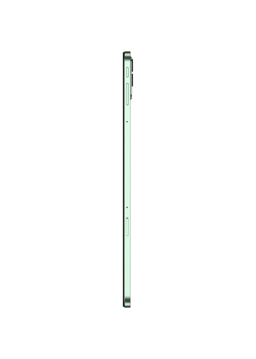 Планшет Tecno MEGAPAD 11 (T1101) 10.95