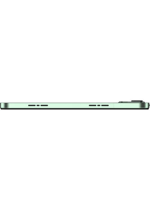 Планшет Tecno MEGAPAD 11 (T1101) 10.95