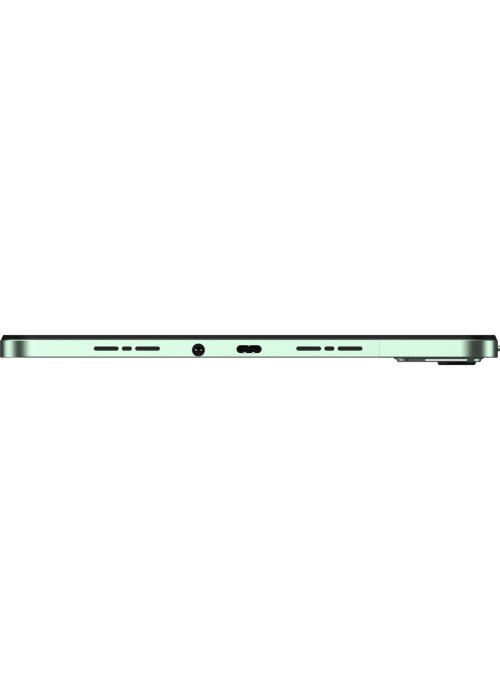 Планшет Tecno MEGAPAD 11 (T1101) 10.95
