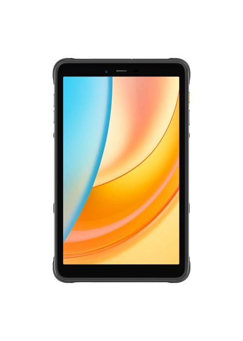 Планшет Ulefone Armor Pad Pro 8