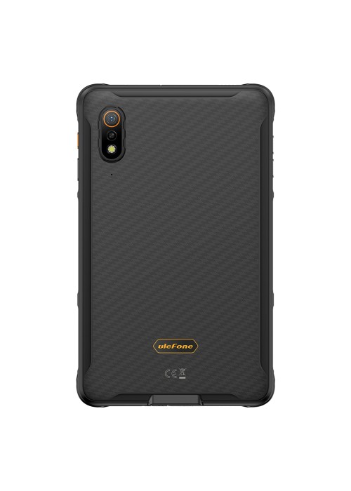 Планшет Ulefone Armor Pad Pro 8