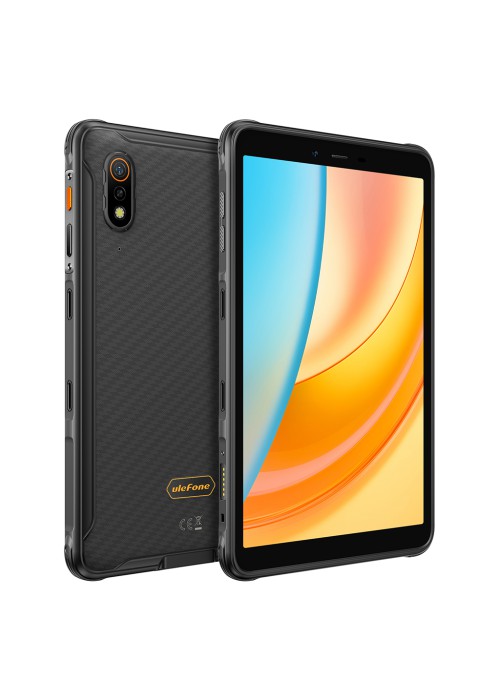 Планшет Ulefone Armor Pad Pro 8