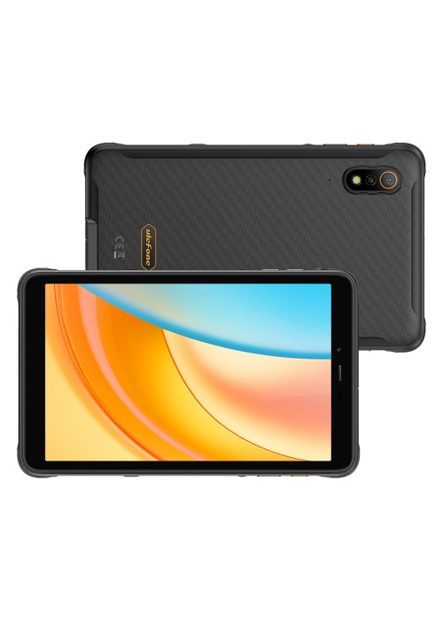 Планшет Ulefone Armor Pad Pro 8