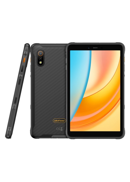 Планшет Ulefone Armor Pad Pro 8