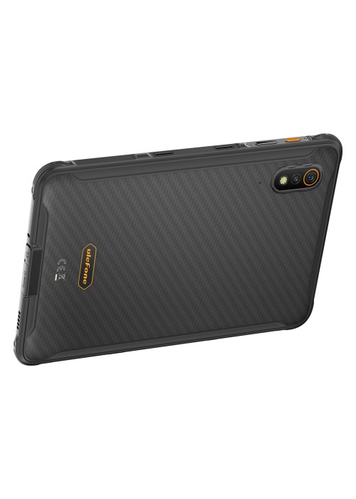 Планшет Ulefone Armor Pad Pro 8