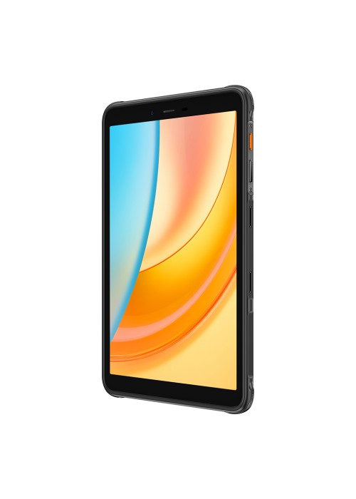 Планшет Ulefone Armor Pad Pro 8