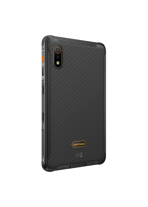 Планшет Ulefone Armor Pad Pro 8