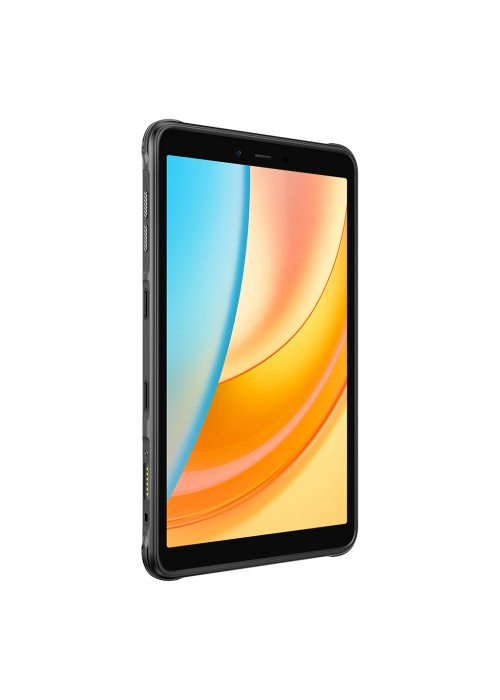 Планшет Ulefone Armor Pad Pro 8