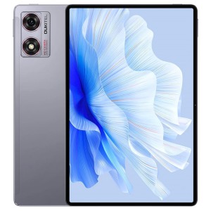Планшет OUKITEL OT8 11