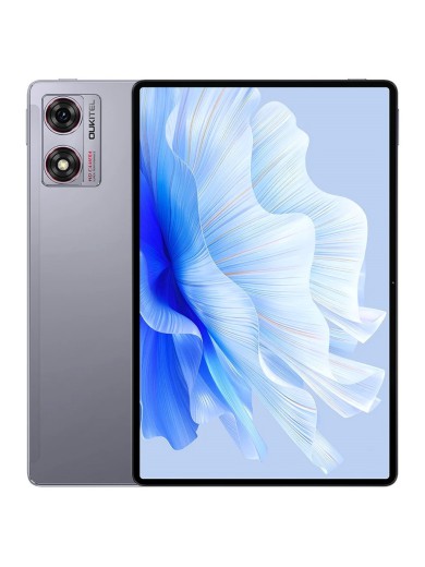 Планшет OUKITEL OT8 11