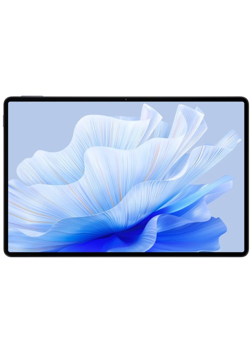 Планшет OUKITEL OT8 11