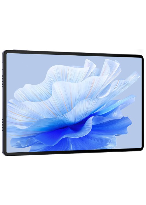 Планшет OUKITEL OT8 11