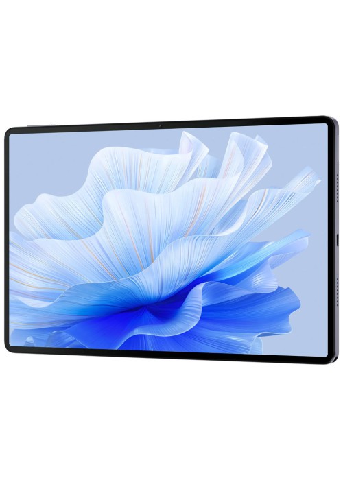 Планшет OUKITEL OT8 11
