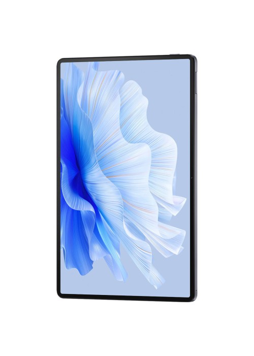 Планшет OUKITEL OT8 11