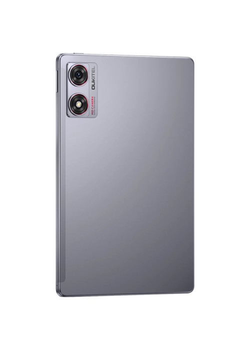 Планшет OUKITEL OT8 11