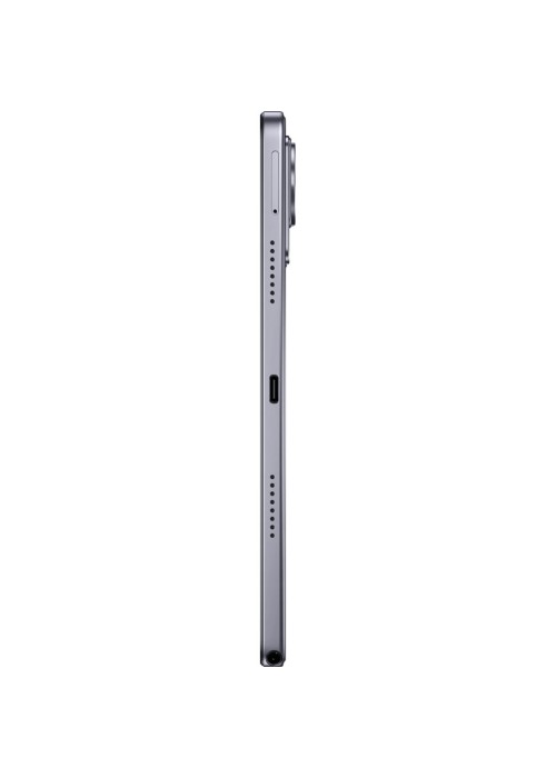 Планшет OUKITEL OT8 11