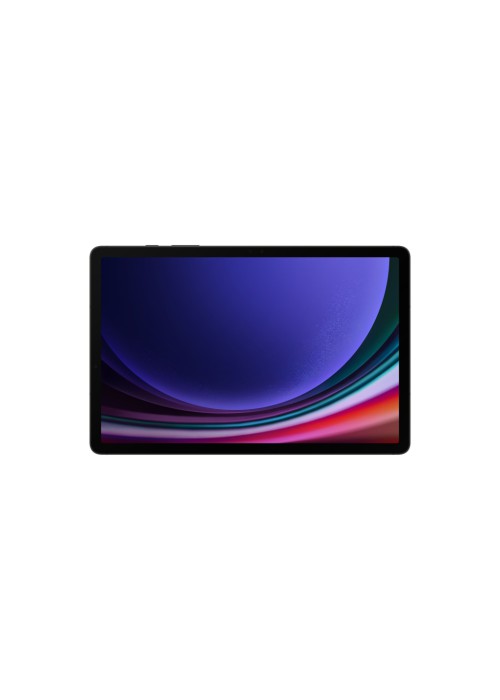Планшет Samsung Galaxy Tab S9 WiFi 8GB/128GB Graphite (SM-X710NZAASEK)