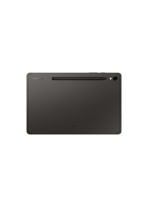 Планшет Samsung Galaxy Tab S9 WiFi 8GB/128GB Graphite (SM-X710NZAASEK)