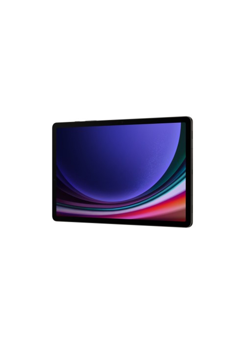 Планшет Samsung Galaxy Tab S9 WiFi 8GB/128GB Graphite (SM-X710NZAASEK)