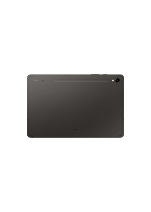 Планшет Samsung Galaxy Tab S9 WiFi 8GB/128GB Graphite (SM-X710NZAASEK)