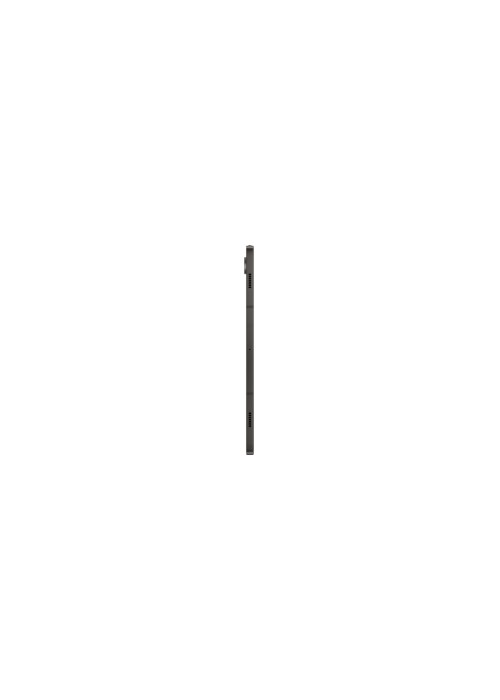 Планшет Samsung Galaxy Tab S9 WiFi 8GB/128GB Graphite (SM-X710NZAASEK)