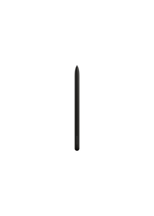 Планшет Samsung Galaxy Tab S9 WiFi 8GB/128GB Graphite (SM-X710NZAASEK)