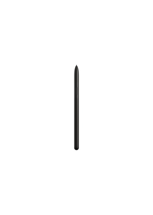 Планшет Samsung Galaxy Tab S9 WiFi 8GB/128GB Graphite (SM-X710NZAASEK)