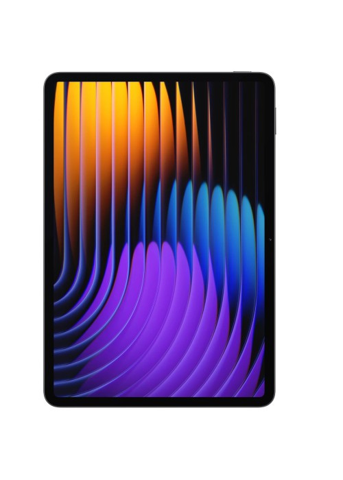 Планшет Xiaomi Pad 7 WiFi 8/256GB Gray (VHU5498EU)
