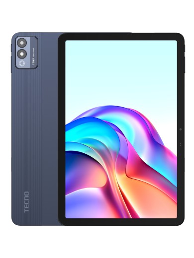 Планшет Tecno MEGAPAD 11 (T1101) 10.95