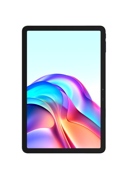 Планшет Tecno MEGAPAD 11 (T1101) 10.95