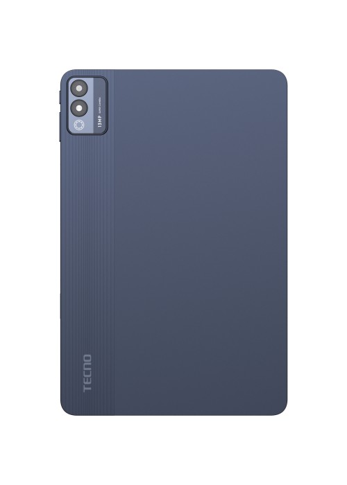 Планшет Tecno MEGAPAD 11 (T1101) 10.95
