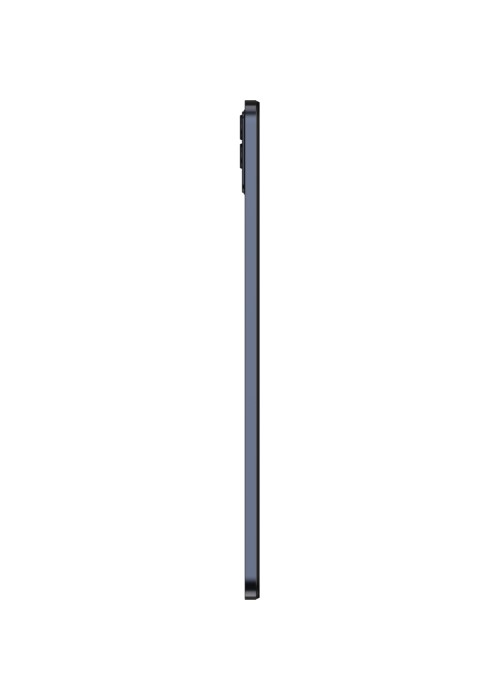 Планшет Tecno MEGAPAD 11 (T1101) 10.95
