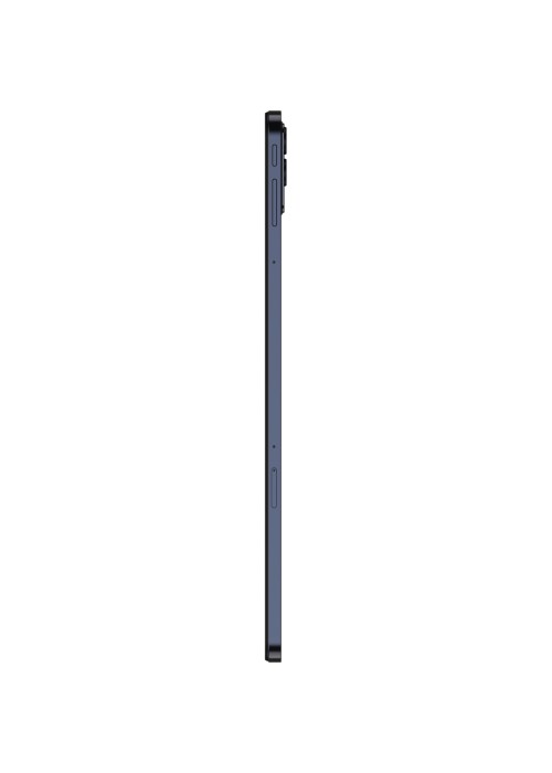 Планшет Tecno MEGAPAD 11 (T1101) 10.95