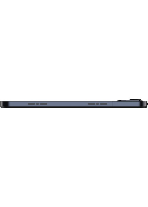 Планшет Tecno MEGAPAD 11 (T1101) 10.95