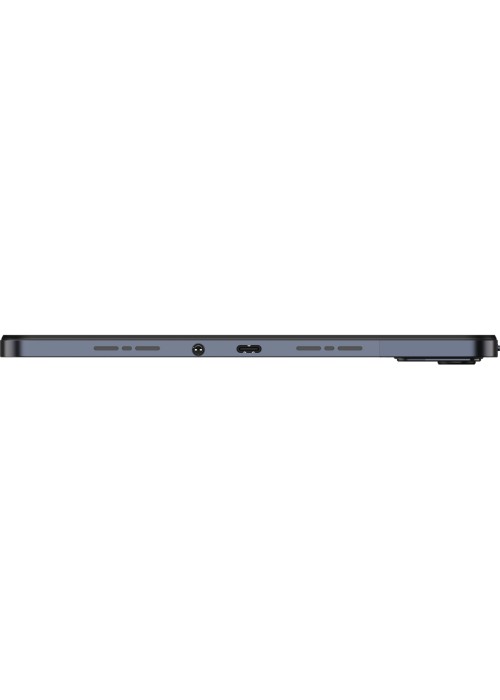 Планшет Tecno MEGAPAD 11 (T1101) 10.95