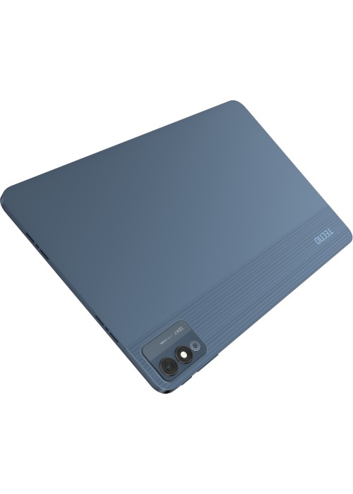 Планшет Tecno MEGAPAD 11 (T1101) 10.95