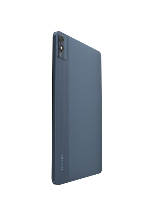 Планшет Tecno MEGAPAD 11 (T1101) 10.95