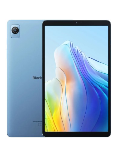 Планшет Blackview Tab 60 8.68