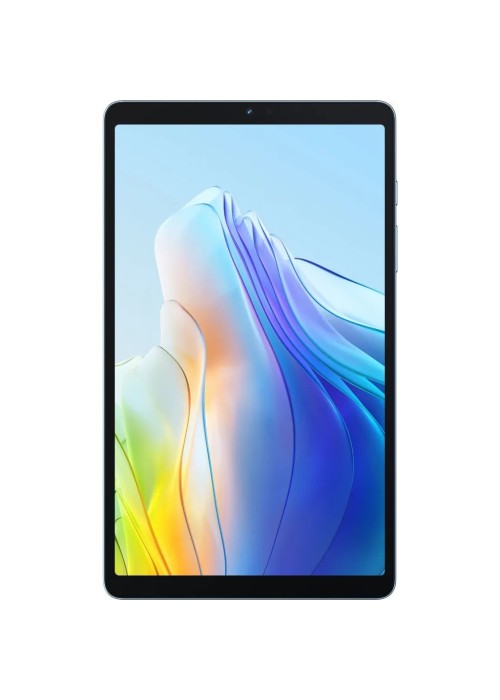 Планшет Blackview Tab 60 8.68