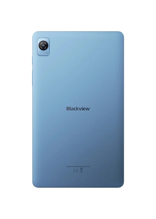 Планшет Blackview Tab 60 8.68
