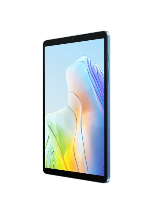 Планшет Blackview Tab 60 8.68